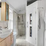 Дом отдыха 3 Bedroom Cozy In