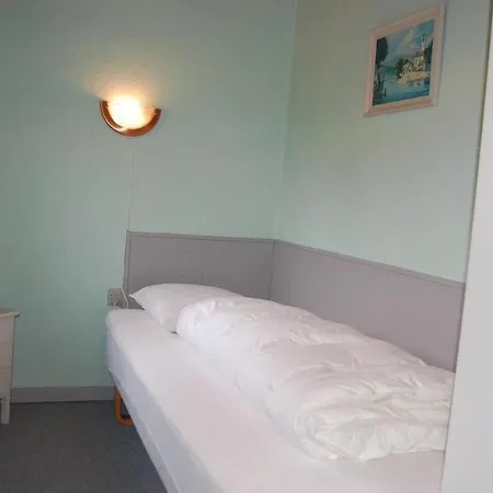 別荘 Pet Friendly In With Wifi